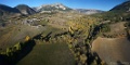 DSC06902_ - Panorama